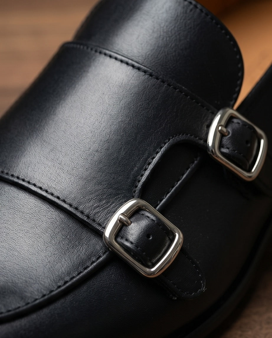 Braino Signature Firenze - BLACK - Braino