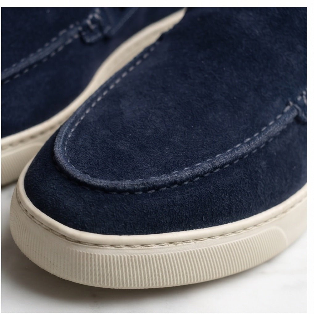 Braino Signature Milano BLUE - Braino