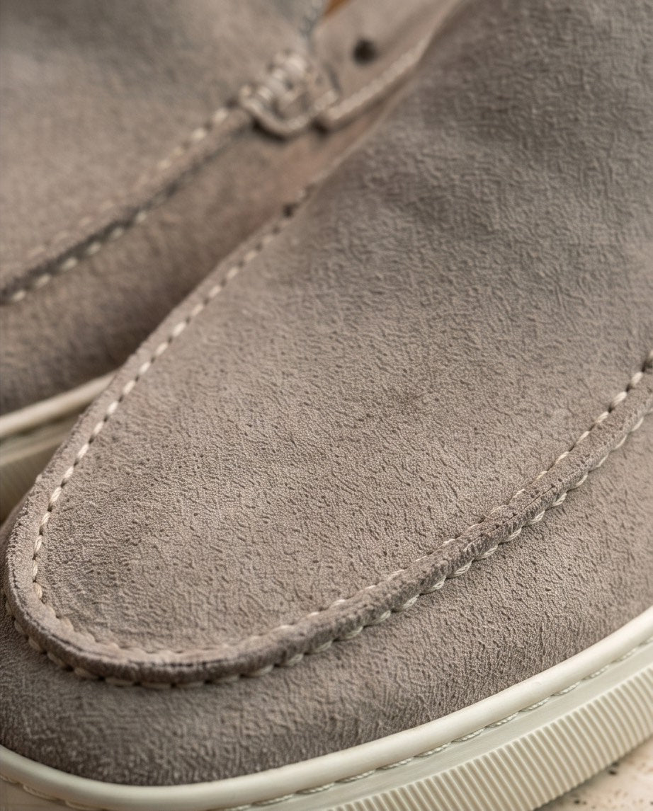 Braino Signature Milano cream - Braino